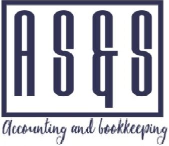 Ascpas Accounting